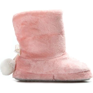 Fast Step Unisex Ev Terlik 331XA099