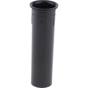 Hoparlör Port Tüp Subwoofer Bas Tüp Hoparlör Kutusu Portu Hava Tüpü 3 '' (Yurt Dışından)