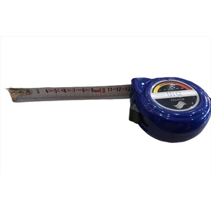Metre (5mt)