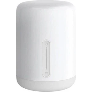 Mijia MJCTD02YL Oda Lambası