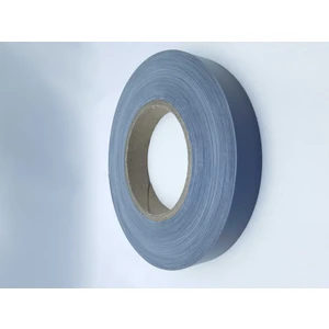 Be Beauty 2,0 cm Genişliğinde Polyester Reflektör Şerit (5 Mt.si)