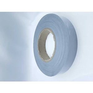Be Beauty 2,5 cm Genişliğinde Polyester Reflektör Şerit (5 Mt.si)