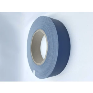 Be Beauty 3,0 cm Genişliğinde Polyester Reflektör Şerit (5 Mt.si)