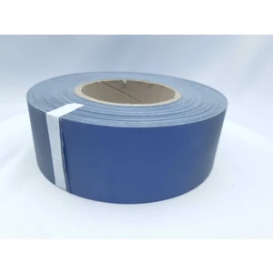 Be Beauty 5,0 cm Genişliğinde Polyester Reflektör Şerit (5 Mt.si)