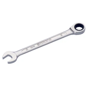 Izeltaş Cırcır Kombine Anahtar  17MM