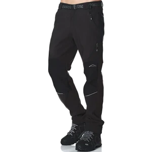 Freebird Erkek Pantolon