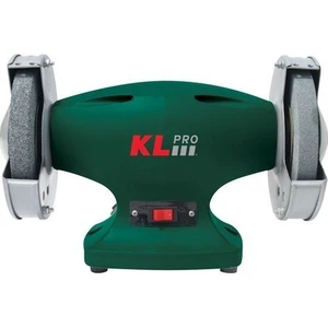 Kl  Taş Motoru  Kltm 150