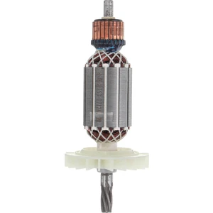 Dca Bosch Tipi Gbh 2-26 Endüvi Rotor