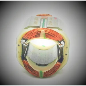 Bosch Gbh 2-26 Tip Stator Yastık