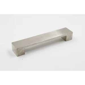 SESE59 192 mm Inox Kulp   59-192-53
