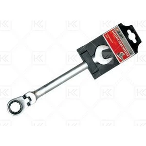 Mafsallı Cırcır Anahtar 27MM