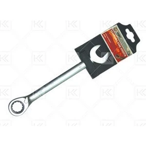 Mandallı Cırcır Anahtar 10MM