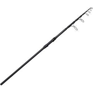 Xt1 Tele 13'/3,90 M 3,25 Lbs 50 mm 6 Parça Sazan Kamışı