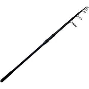 Okuma C-Fight Carp Tele 12 366 cm 3,5lbs 6 Parça Sazan Kamışı
