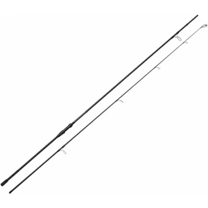 C-Series 12FT 360 cm 3.5 Lb 3 Parça