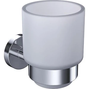 Piave Diş Fırçalık Krom 3015 0003