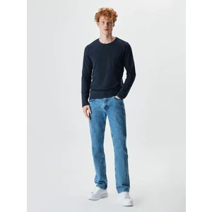 Ltb Millenco Sweatshirt
