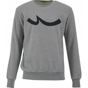 Danisay Sweatshirt Gri