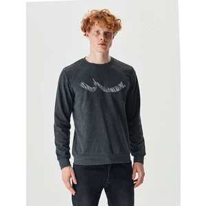 Ltb Nikewa Sweatshirt