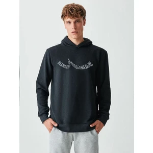 Ltb Rigoma Sweatshirt