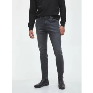 Ltb Dıego x Grey Dark Wash Jean Pantolon