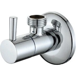 Çubuk Kol Taharet Musluğu Ayna