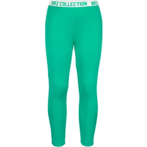 BRZ Collection Kız Çocuk Tayt