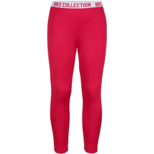 BRZ Collection Kız Çocuk Tayt