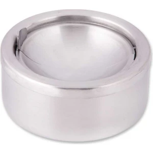 Basmalı Küllük 12 cm (Bk-12)