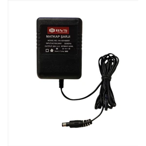 20V Şarjlı Matkap Adaptörü Trafolu 20V - 20 Volt Şarjlı Matkab Adaptörü Şarj Adaptörü 20 Volt