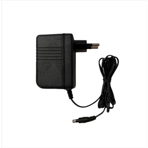18V Şarjlı Matkap Adaptörü Trafolu 18V - 18 Volt Şarjlı Matkab Adaptörü Şarj Adaptörü 18 Volt