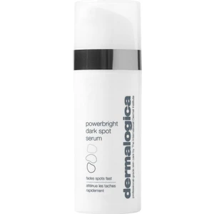 Dermalogıca Powerbright Dark Spot Serum 30 ml