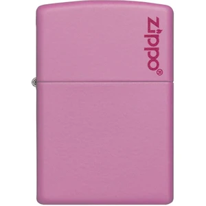 238ZL Çakmak Pembe Renk