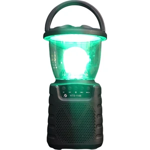 Medya Tech KTS-1188 Bluetooth Hoparlör