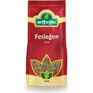 Fesleğen 30 gr