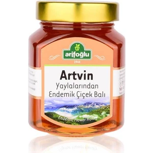 Artvin Balı 440 gr