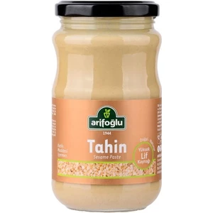 Tahin 330 gr
