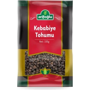 Kebabiye 100 gr