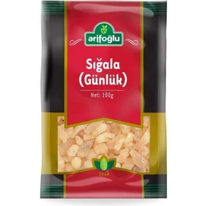 Sığla Günlük 100 gr
