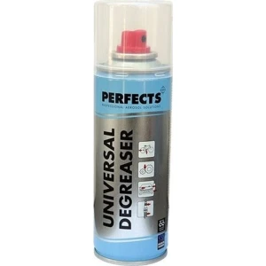 Perfect Yağsız Sprey Perfect Universal Degreaser