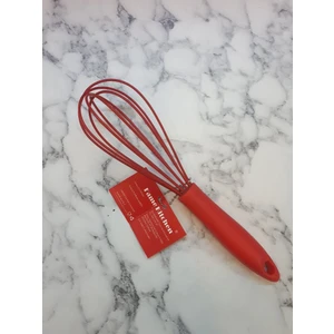 Fame Kitchen Silikon Çırpıcı