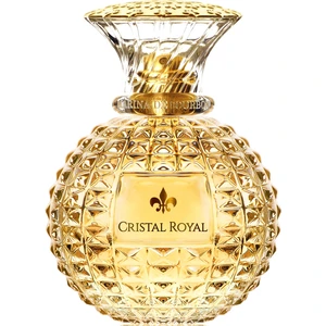 Marina De Bourbon Cristal Royal Edp 30 ml Kadın Parfüm