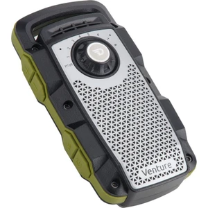 Venture (Army Green)