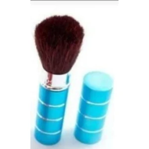 Gold Beauty Goldbeauty Kapaklı Allık Fırçası