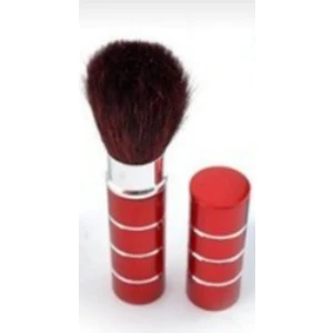 Gold Beauty Goldbeauty Kapaklı Allık Fırçası