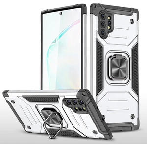Samsung Galaxy NOTE10+ / Galaxy NOTE10 Plus Telefon Kılıfı (Yurt Dışından)