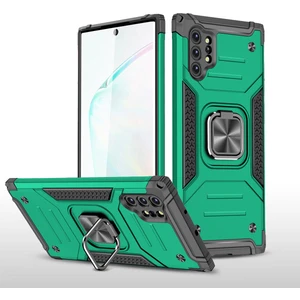 Samsung Galaxy NOTE10+ / Galaxy NOTE10 Plus Telefon Kılıfı (Yurt Dışından)