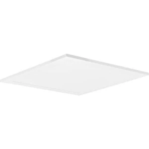Mıoled 20W Clipin Opal Dıfuzor 6500K 30X30