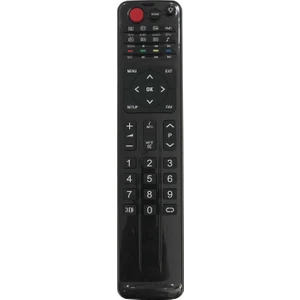  Sunny LCD Tv Kumanda SNY375