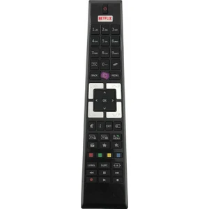 Vestel LCD Tv Kumanda VES040